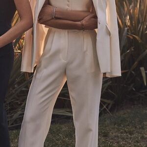 Favorite Daughter ‘The Favorite’ pants